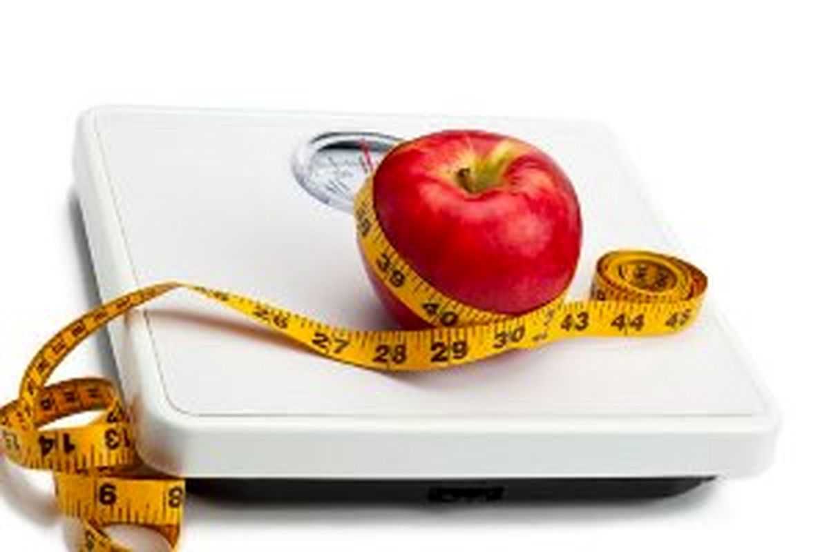 معروف‌ترین رژیم لاغری ستارگان هالیوودی