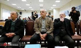 سکته دسته جمعی، قتل مشکوک/ با قتل یک وکیل و سکته همزمان سه متهم پرونده بانک سرمایه پیچیده‌تر شد