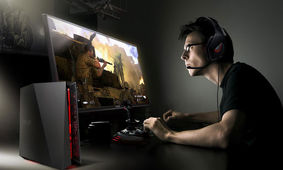 مهاجرت میلیون‌ها PC گیمر به کنسول‌های بازی تا سال 2020