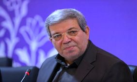 یارانه مددجویان بهزیستی ۵۰ درصد افزایش یافت
