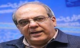 عباس عبدی: قاتل واقعی طلبه همدانی،بخشی از جریان اصولگراست!