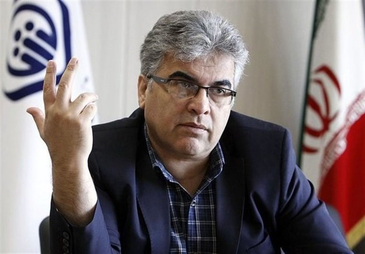  بسته جدید حمایتی تامین اجتماعی برای تولیدکنندگان و کارآفرینان