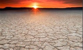 ۶۰ ثانیه قبل از مرگ چه اتفاقاتی برای فرد می‌افتد؟