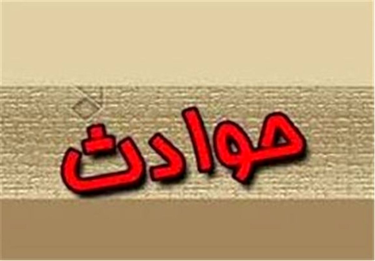 تیراندازی خونین در مراسم عروسی در داراب