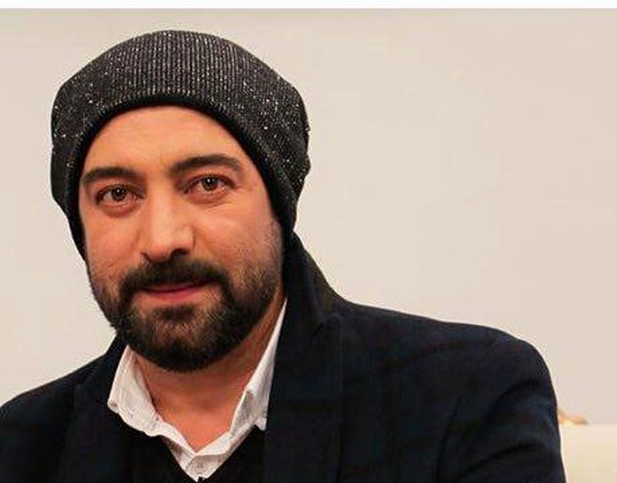 مجید صالحی با «شماره ده گریخت» به «فجر» می‌آید/ قصه فرار یک اسیر
