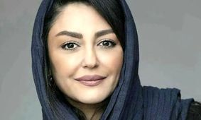 شقایق فراهانی به زودی در سینماها