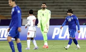 3 دروازه بان ایرانی در جمع برترین‌ گلرهای دنیا