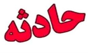 فرد مفقود شده در سیلاب تایباد پیدا شد