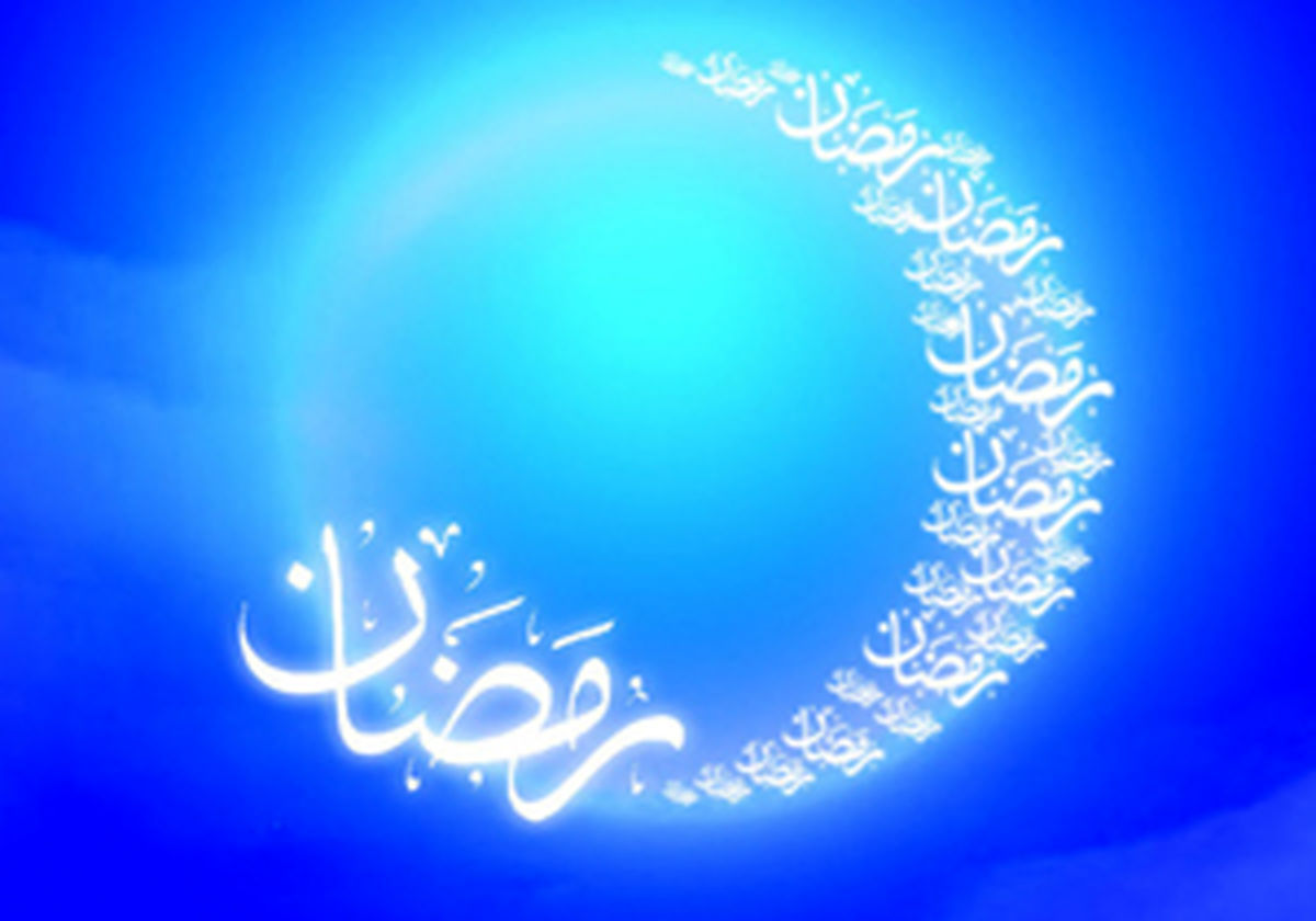 اعمال ویژه برای شب اول ماه رمضان + فیلم