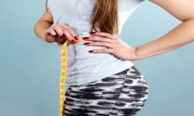 لاغری در 6 روز با دو مدل رژیم مخصوص