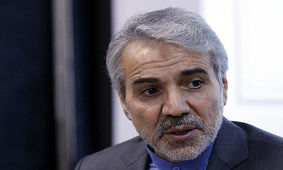 ۹۳۴ میلیارد تومان مطالبات فرهنگیان پرداخت شد