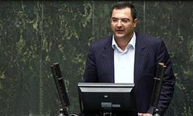 انتقاد نمایندگان به وضعیت بازار مسکن / اسلامی: دست ما نیست