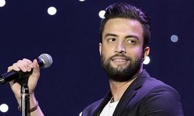 انتقاد تند روزنامه جوان از مجری شدن بنیامین بهادری