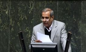 نیکزادی‌پناه: از صادرات خرما جلوگیری نشود