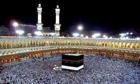 احتمال راه‌اندازی عمره مفرده از نیمه دوم امسال
