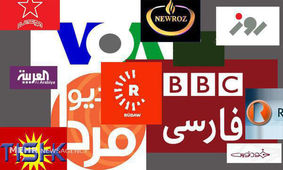 شایعه‌ای که هرماه رمضان تکرار می‌شود +عکس