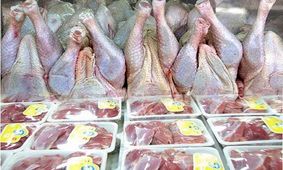 ورود نانو به صنعت بسته‌بندی در کارخانجات تولید گوشت و مرغ