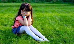 تک فرزندی با روان فرزند شما چه کار می کند؟