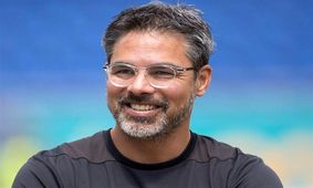 سرمربی فصل آینده شالکه انتخاب شد