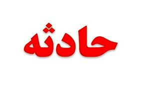 مرگ مشکوک زن معتاد در خانه مرد غریبه