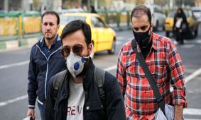 با این نوشیدنی خوشمزه از مضرات هوای آلوده در امان باشید