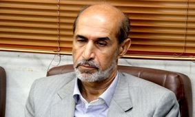 بخش خصوصی در بازار مسکن قدرت‌نمایی می‌کند