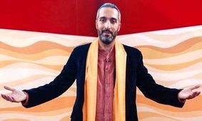 ترامپ به‌ایران: «چی تنته...؟!»/ادامه شوخی جنسی سلبریتی ها با پیشنهاد مذاکره آمریکا با ایران