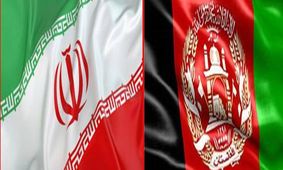 شعری که به شاعر افغانستانی هدیه شد/ یک نجاشی به نام ایران هست