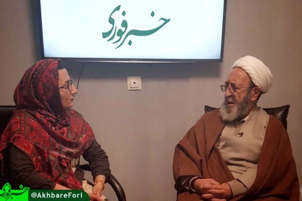 باید از مردم عذرخواهی کنیم / از روزی که دنبال ژن برتر رفتیم، اصلاح‌طلبی هویت خود را از دست داد/  در خبرگان به کسانی رای دادم که دیناری قبولشان نداشتم/ شما که می‌گویید "رضاشاه روحت شاد"، از او چه سراغ دارید؟ چهار تا سد؟