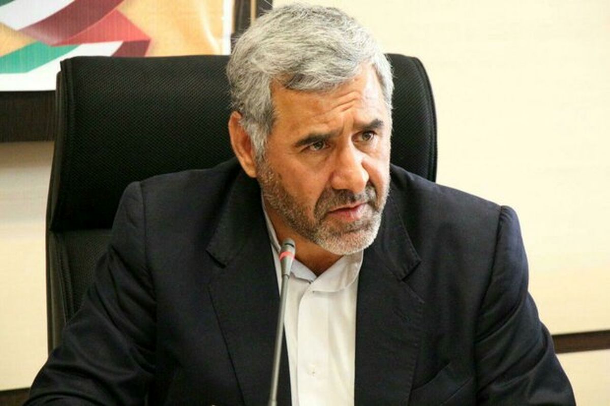 مذاکره با آمریکا مشکلی را رفع نمی‌کند/ تولید مواد اولیه در داخل