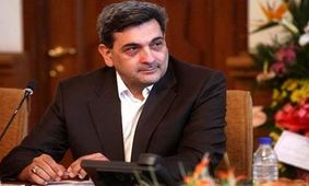 امروز زلزله نیاید، فردا می‌آید/ در موارد امنیتی تلاش می‌کنیم کمترین گزند به شهرمان وارد شود/ تهران بارها و بارها خراب شده