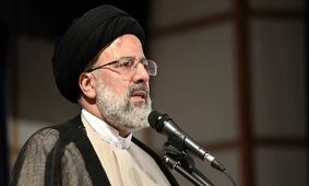 روشنفکران واقعی جامعه ما شهدا هستند/ دوران آزمون و خطا در نظام جمهوری اسلامی به پایان رسیده است