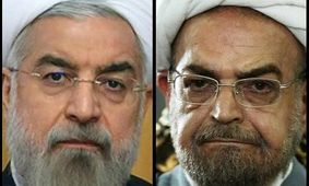 دو جواب متفاوت حمید لولایی به یک سوال