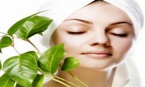 با مصرف این جوانه‌ها در نوروز 96 پوستی همچون قرص ماه داشته باشید