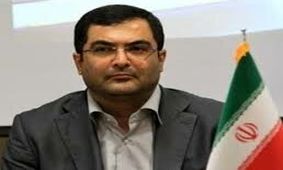 با استانی شدن انتخابات، توجه به مناطق محروم کاهش می‌یابد