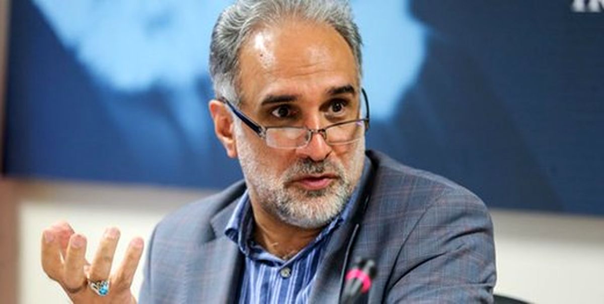 احزاب نوچه‌پروری می‌کنند تا نخبه‌پروری