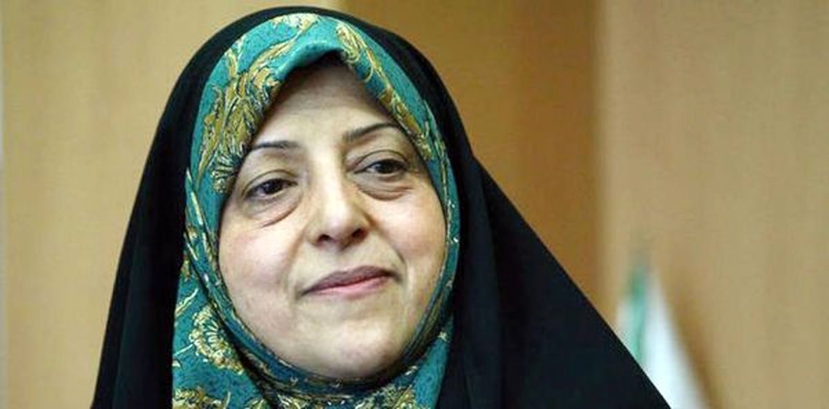 انتقال شیر ایرانی جنبه نمایشی و انذار داشت/ متاسفانه در گربه سانان شاهد دو گونه انقراض بودیم