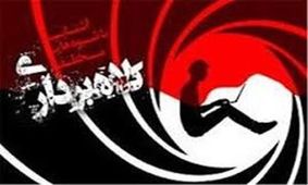 کلاهبرداری با برنامه های کاربردی پرداخت عوارض الکترونیکی