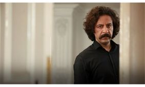 آفرین عبیسی: پایان «برادرجان» مخاطبان را شوکه می‌کند