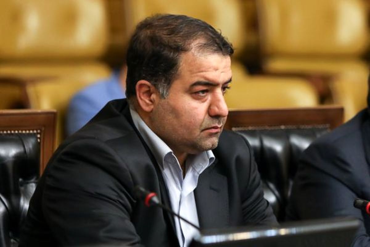 بودجه شهرداری تهران کفاف پرداخت بدهی‌های انباشت شده را نمی‌کند/ حتی با استقراض ، بدهی پیمانکاران و اشخاص حقیقی را پرداخت می‌کنیم