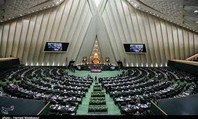 طرح ساماندهی بازار خودرو در دستورکار نمایندگان