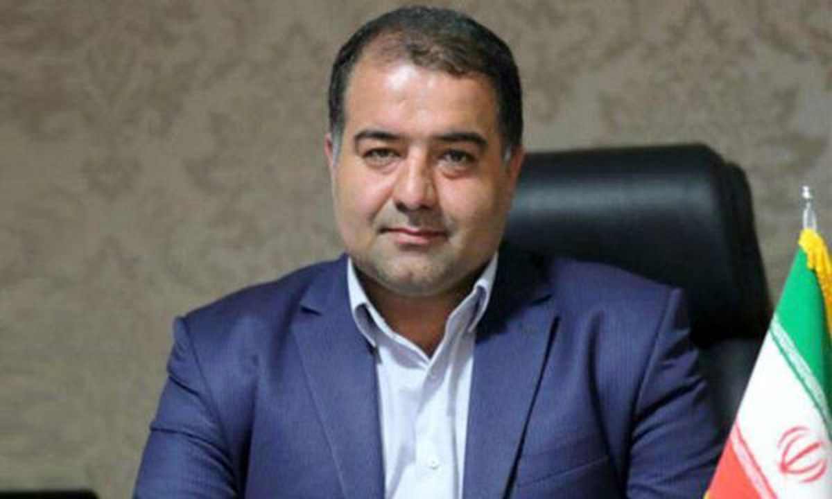 شورای پنجم ترمز استقراض را کشیده است/ لزوم آسیب شناسی کارگزاری‌ها/ ۳ هزار میلیارد از بدهی دوران گذشته به بانک‌ها در سال ۹۷ پرداخت شده است