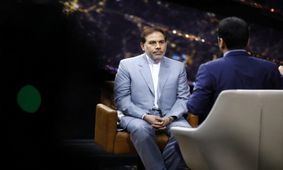۲ میلیون تراکنش بانکی و ۵۸ میلیارد تومان کمک مردمی