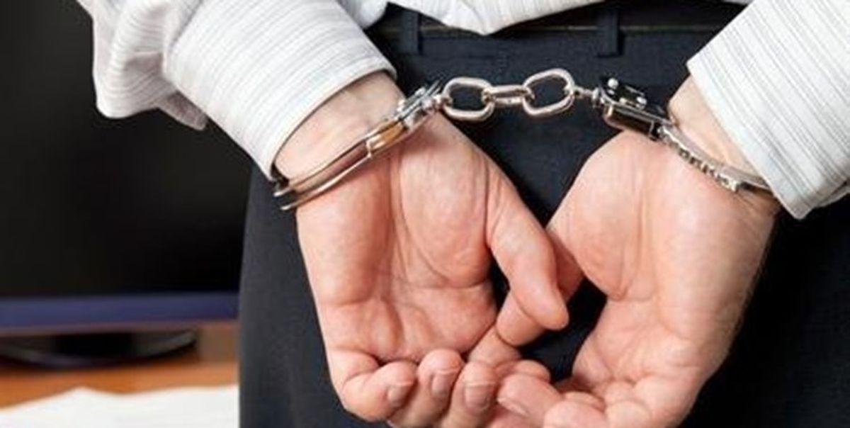 دندان‌پزشک قلابی در یکی از روستاهای قرچک دستگیر شد