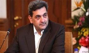 شهردار تهران چقدر حقوق می‌گیرد؟