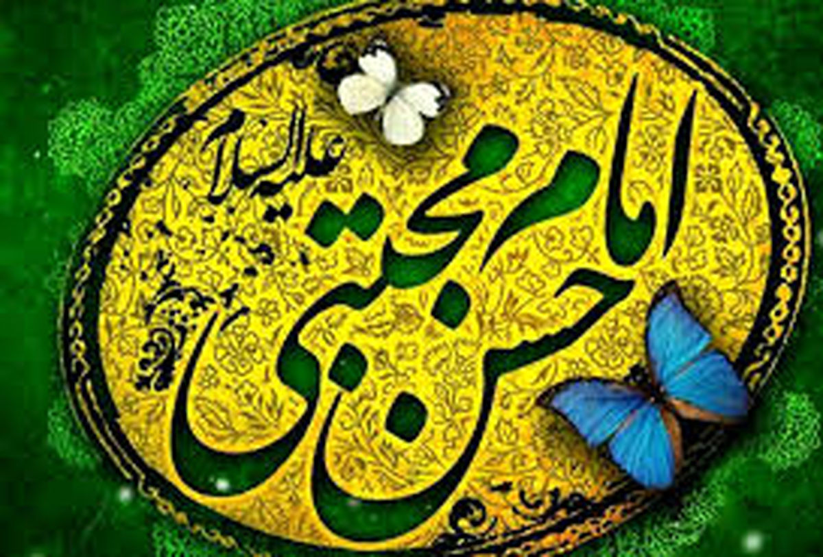 رفتار پیامبر اکرم (ص) با امام حسن (ع) چگونه بود؟ / اهمیت تربیت فرزندان در سیره اهل بیت (ع)