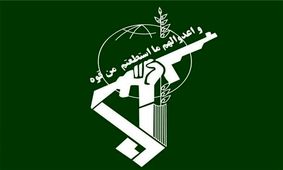 فرمانده قرارگاه پدافند هوایی خاتم الانبیا(ص): تمام تحرکات دشمن را شبانه‌روزی رصد می‌کنیم