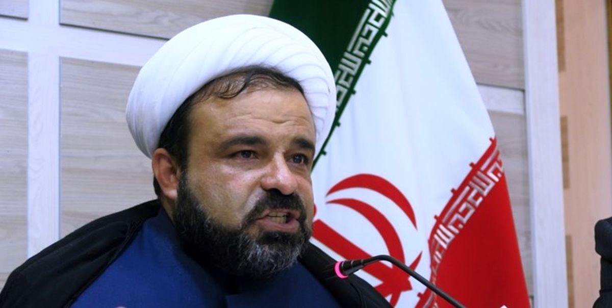 خدری: پارس جنوبی جولانگاه مدیران و نیروهای غیر بومی شده است