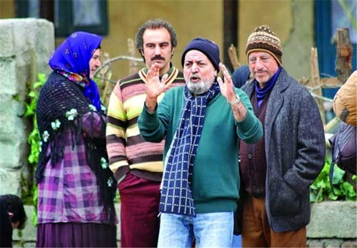 پخش «پایتخت ۶» برای نوروز ۹۹ نهایی شد