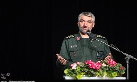 حضور بیش از ۶ هزار زائر از ۵۴ کشور در راهیان نور